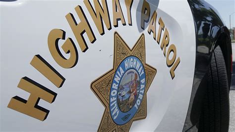 CHP Maximum Enforcement begins Friday, following deadly week on Bay Area roads